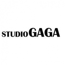 Foto Studio Gaga