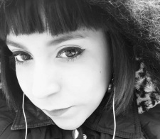 Foto Seiyuu Pamela Cruz