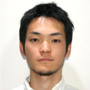 Foto Staf/Seiyuu Jun Aoki