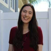 Foto Seiyuu Veronica Laux