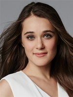 Foto Seiyuu Júlia Mentes