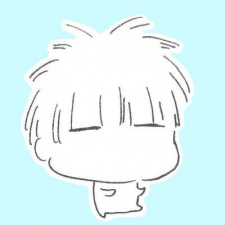 Foto Koutarou Yamada