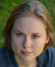 Foto Seiyuu Canis Crevillén