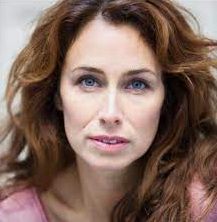 Foto Seiyuu Johanna Menuteau