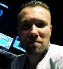 Foto Seiyuu Aurélien Ghalaimia