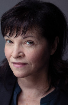 Foto Seiyuu Marie Polet