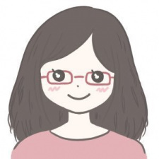 Foto Miai