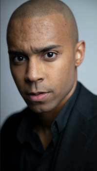 Foto Seiyuu Kamen Casey