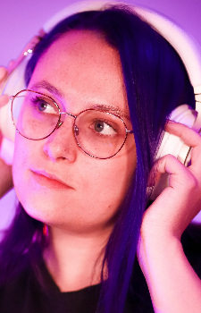 Foto Amandine Hauguel 1