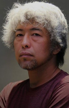 Masahiro Ito