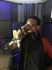 Foto Seiyuu Belsheber Rusape