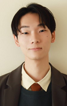 Foto Takahiro Yoshino