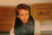 Foto Seiyuu Julian Tennstedt