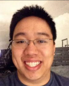 Foto Seiyuu Alex Mai