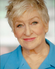 Foto Seiyuu Pamela Hyatt