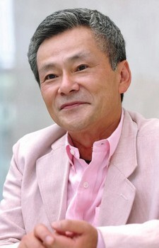 Foto Seiyuu Shuuichi Ikeda