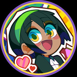 Foto Staf/Seiyuu Morinoji