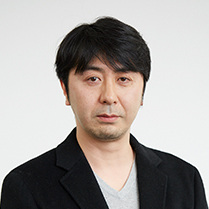 Foto Noritomo Yonai