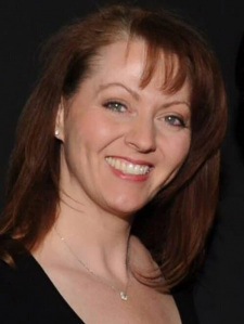 Foto Seiyuu Valerie Arem