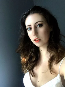 Foto Seiyuu Cat Protano