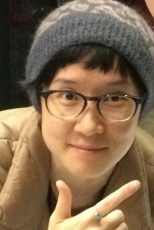 Foto Staf/Seiyuu Kotomi Deai