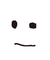 Foto Fusai Naba