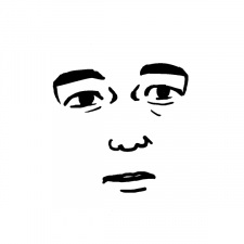 Takeshi Seshimo