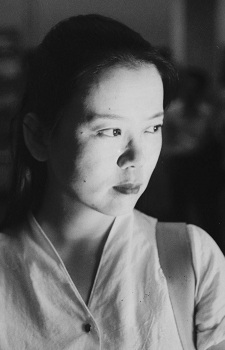 Murasaki Yamada