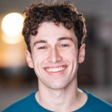 Foto Seiyuu Jack Dillon