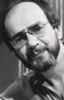 Foto Seiyuu Ronald France