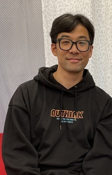 Foto Inho Kim