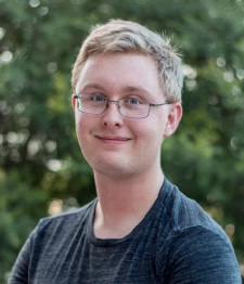 Foto Seiyuu Kim Morton