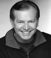 Foto Seiyuu Jim Conrad