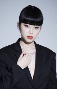 Foto Staf/Seiyuu Hinano