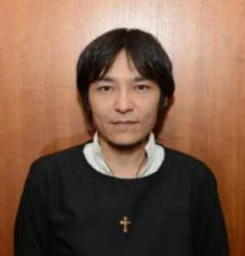 Foto Staf/Seiyuu Masaki Hiramatsu