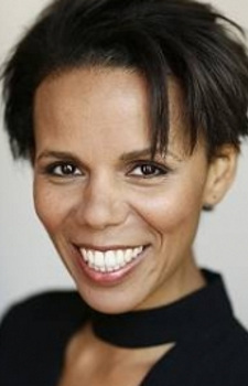 Foto Seiyuu Fily Keita