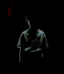 Foto Staf/Seiyuu Takahito Matsuno