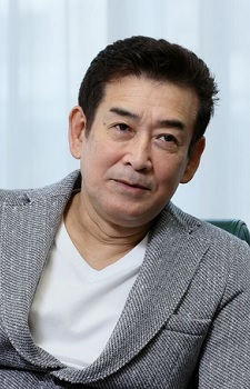 Foto Yoshi 3
