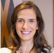 Foto Seiyuu Clara Rocha