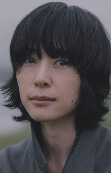 Eri Fukatsu