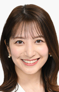 Foto Rina Sasazaki