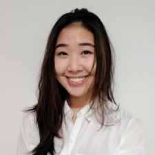 Foto Seiyuu Vivian Lu