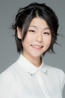 Foto Seiyuu Satomi Ootani
