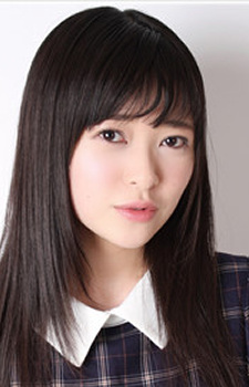Foto Yukina Tomatsu