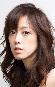 Foto Seiyuu Yuuga Yamato
