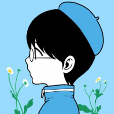 Foto Nao Tamaki