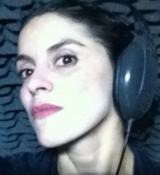 Foto Seiyuu Ariela Yuri