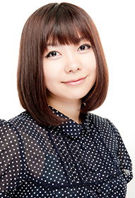 Foto Biwa Yamagata