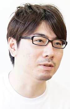 Foto Yasuyuki Ebara 2