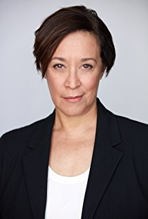 Foto Seiyuu Debra Cardona